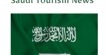 Saudi Arabia Tourism News