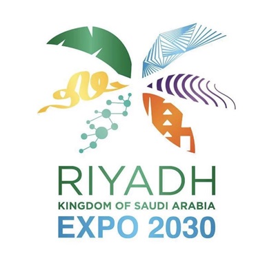 Saudi 2030