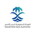 Saudi Red Sea Authority logo
