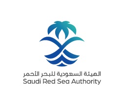 Saudi Red Sea Authority logo