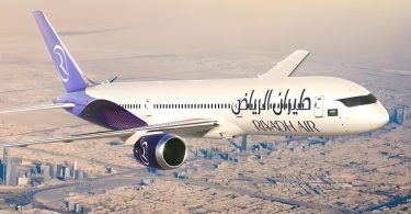 Riyadh Air elevates planning efficiency with Sabre partnership